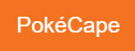 Poke Cape